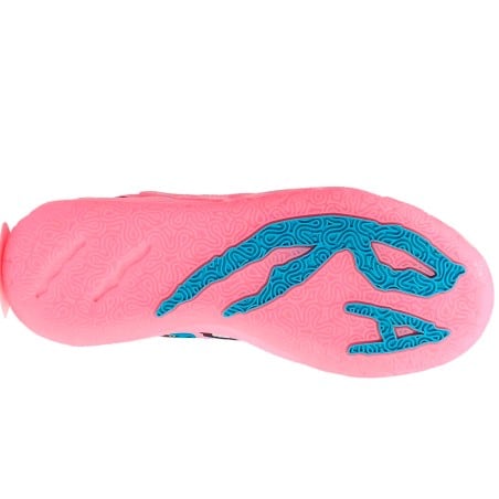 Junior Puma MB.03 Kid Super Pink