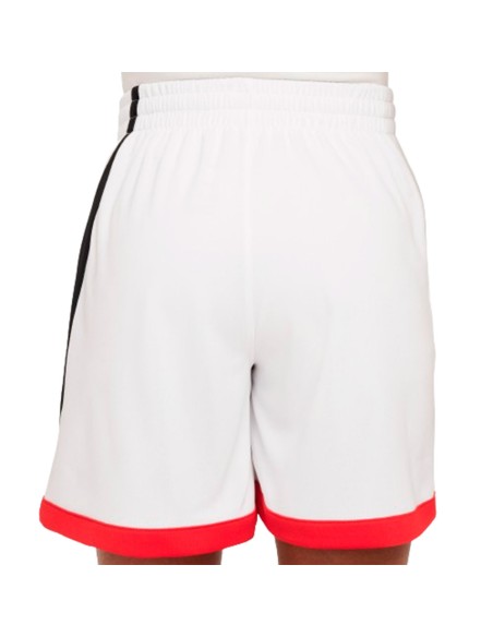 Nike Acheter Pantalon Junior Dri-FIT Multi+ Blanc | 24Segons