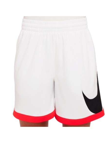 Nike Acheter Pantalon Junior Dri-FIT Multi+ Blanc | 24Segons