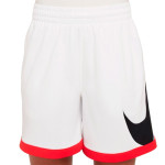 Pantalón Junior Nike Dri-FIT Multi+ White
