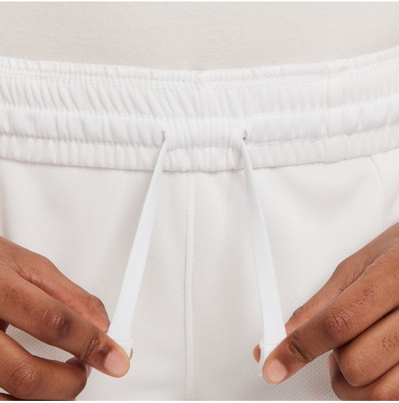 Nike Acheter Pantalon Junior Dri-FIT Multi+ Blanc | 24Segons