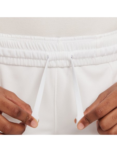 Nike Acquista i pantaloni Junior Dri-FIT Multi+ Bianco | 24Segons