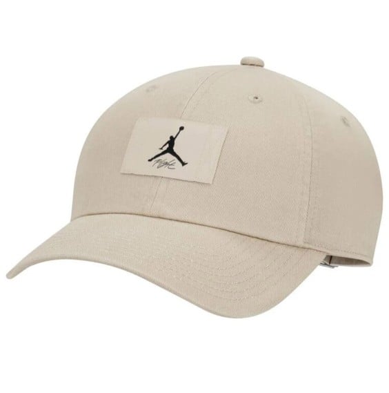 Jordan Acquista Cap Club Gym Brown | 24Segons