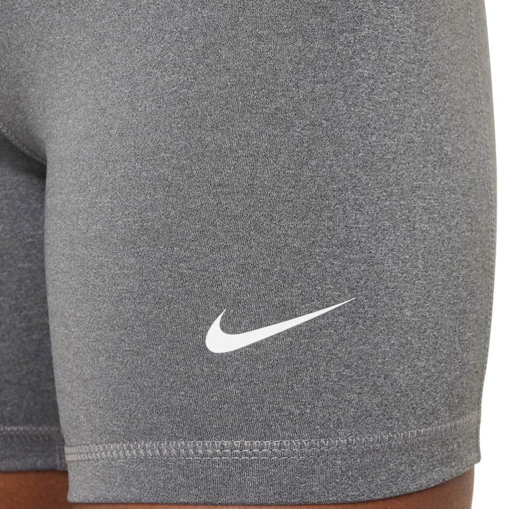 Ropa nike chica online