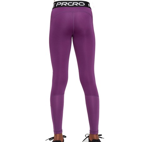 Malles Noia Nike Pro Dri-FIT Viotech