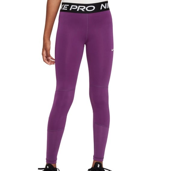 Nike Acquista Collant donna Pro Dri-FIT Viotech | 24Segons