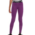 Mallas Chica Nike Pro Dri-FIT Viotech