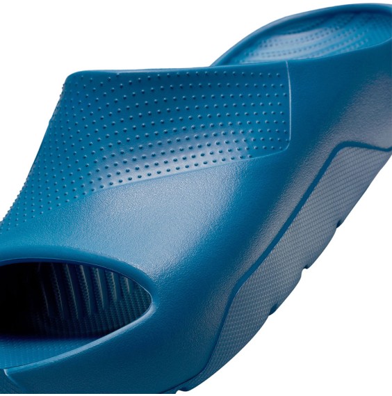 Jordan Acheter Junior Flip Flops Post Industrial Blue | 24Segons