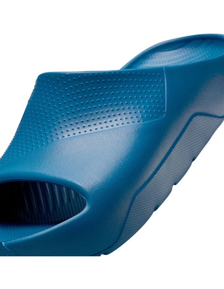 Jordan Acheter Junior Flip Flops Post Industrial Blue | 24Segons