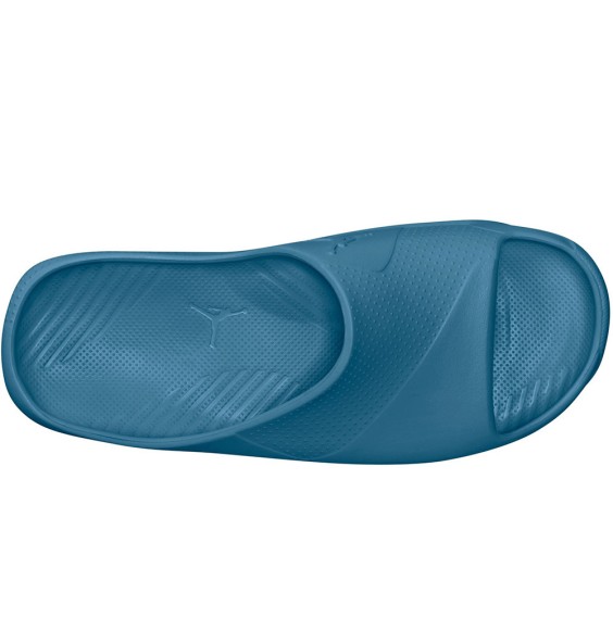 Jordan Acquistare Infradito Junior Post Industrial Blue | 24Segons