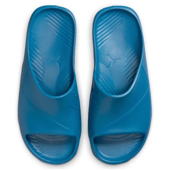 Jordan Acheter Junior Flip Flops Post Industrial Blue | 24Segons