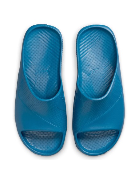 Jordan Acquistare Infradito Junior Post Industrial Blue | 24Segons