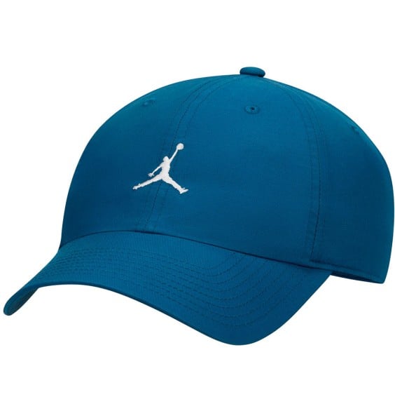 Jordan Acquista Cap Club Cap Industrial Blue | 24Segons