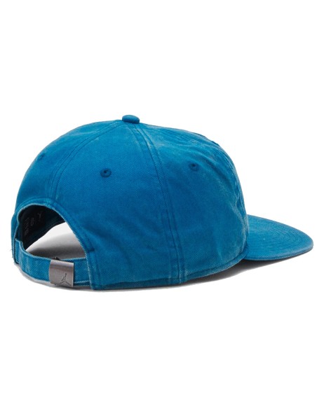 Jordan Acquista Cap Flight Pro Industrial Blue | 24Segons