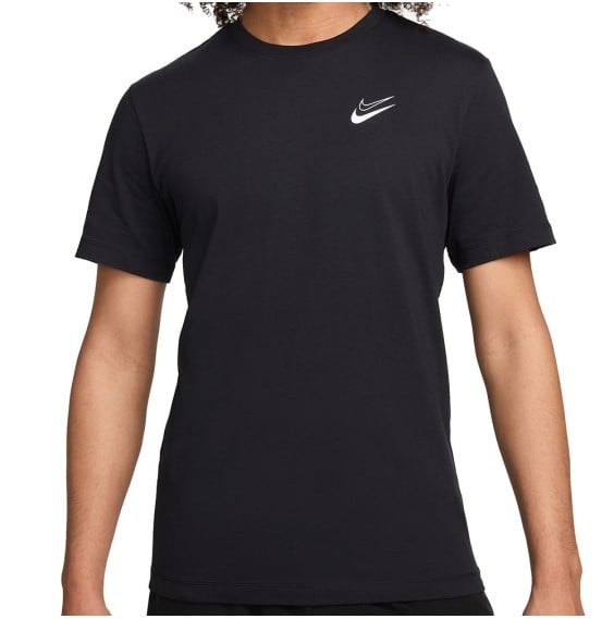 Nike Acheter Kevin Durant Black T-Shirt | 24Segons