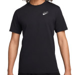 Nike Kevin Durant Black T-Shirt