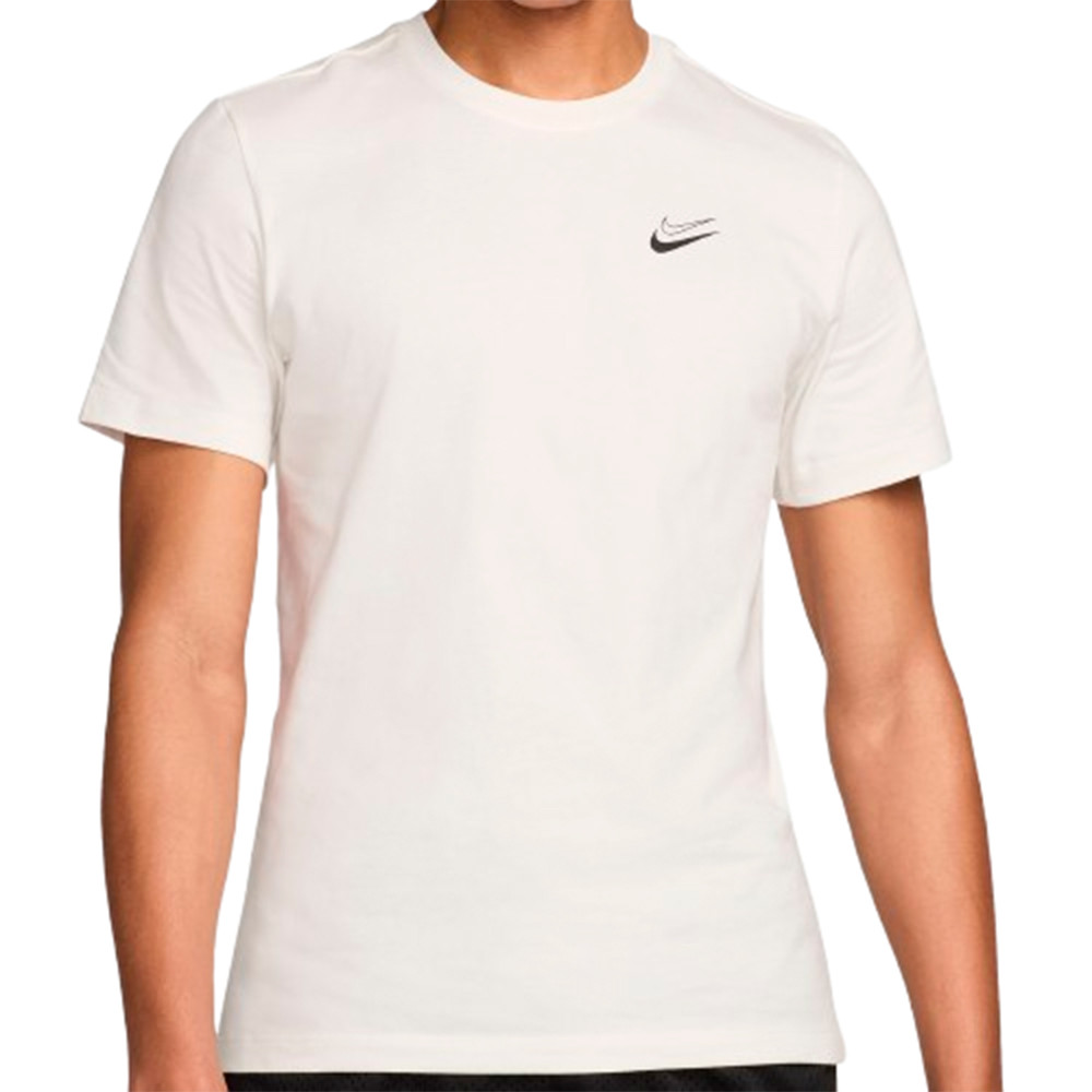 Camiseta Nike Kevin Durant...