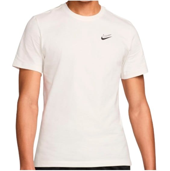 Nike Acquista la T-shirt Kevin Durant Sail | 24Segons