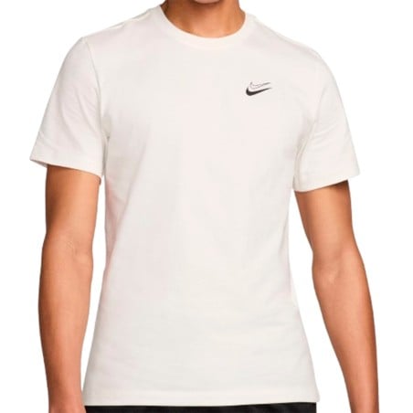 Nike Kevin Durant Sail T-Shirt