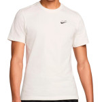 Nike Kevin Durant Sail T-Shirt