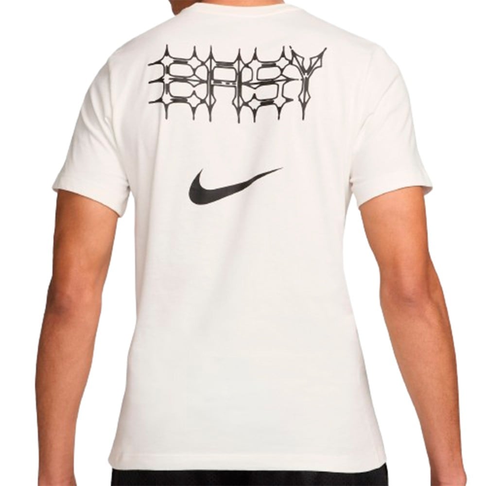 Nike Kevin Durant Sail T-Shirt