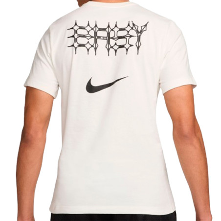Camiseta Nike Kevin Durant Sail