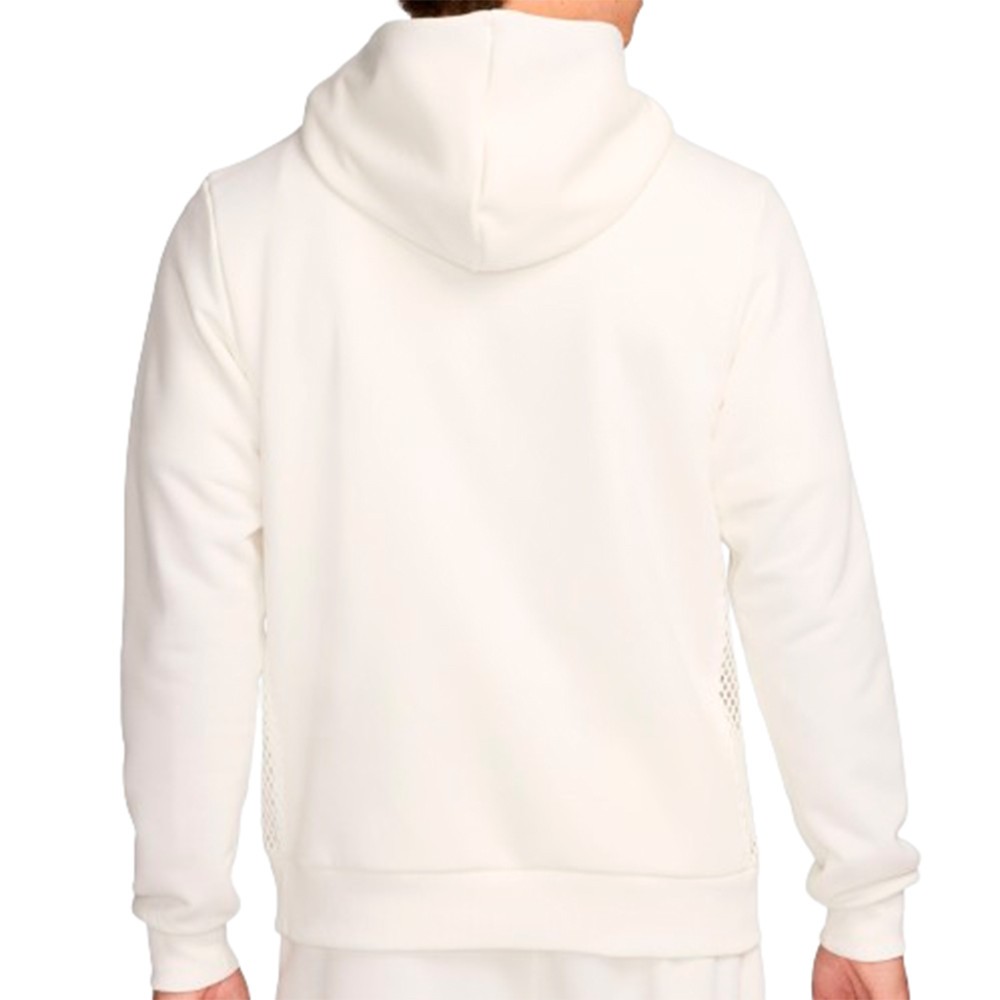 Sudadera Nike Kevin Durant Dri-FIT Standard Issue Sail