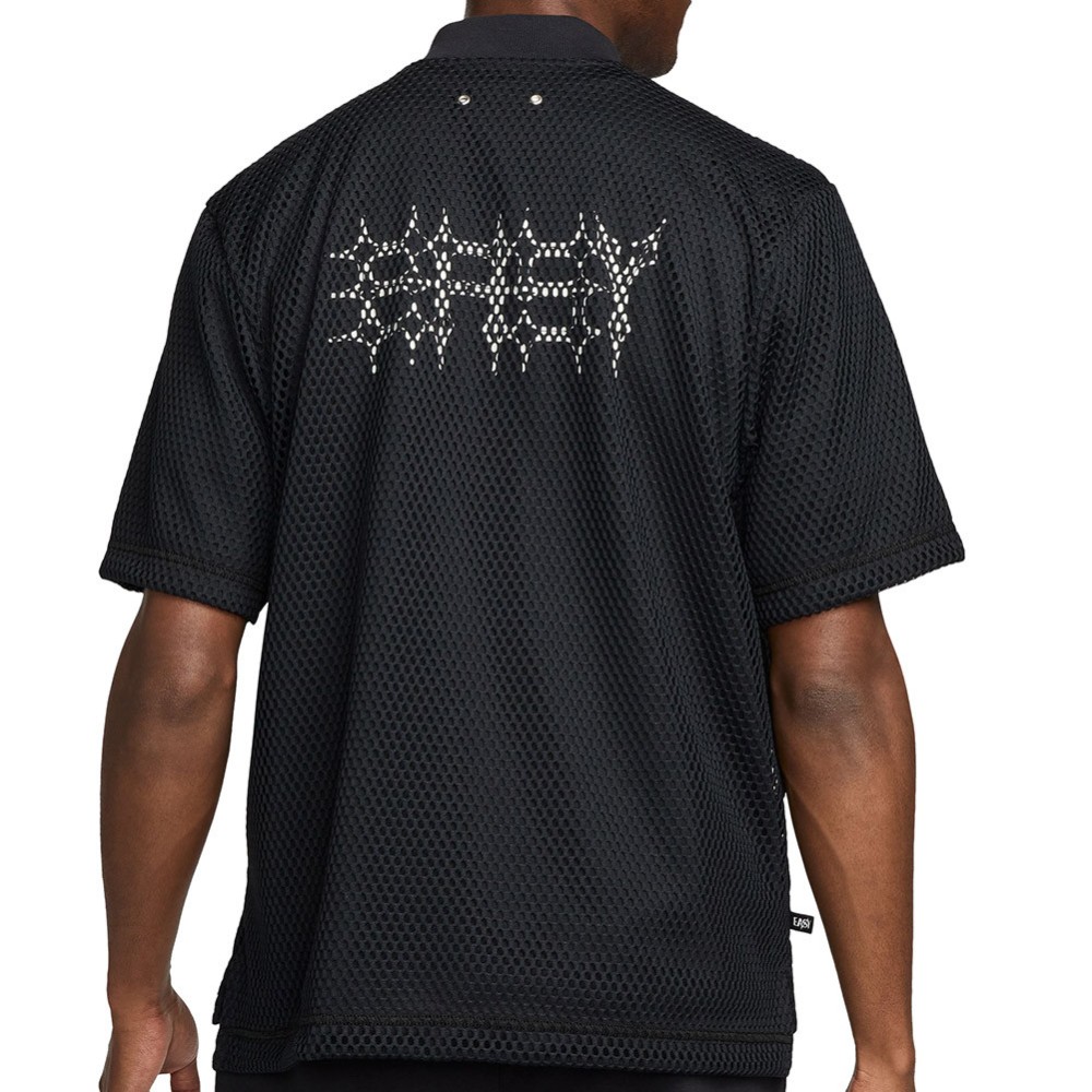 Camisa Nike Kevin Durant Black