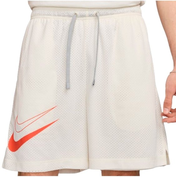 Nike Acheter Kevin Durant Dri-FIT Reversible Sail Trousers | 24Segons