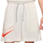 Pantalón Nike Kevin Durant...