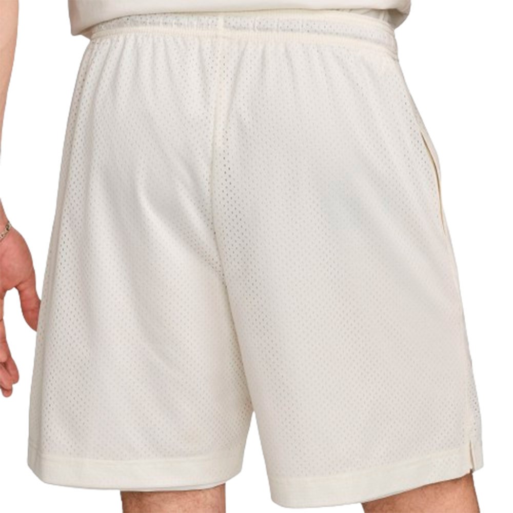 Pantalón Nike Kevin Durant Dri-FIT Reversible Sail