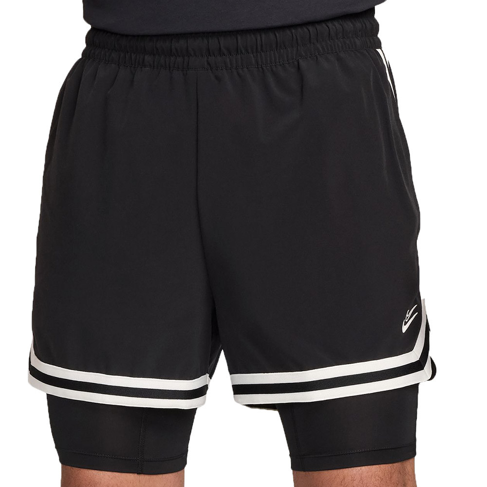 Pantalón Nike Kevin Durant...