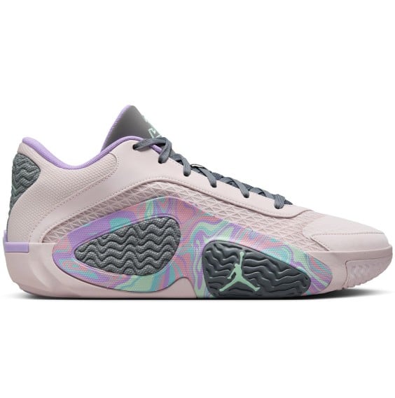 Buy Jordan Tatum 2 Easter Sneakers | 24Segons