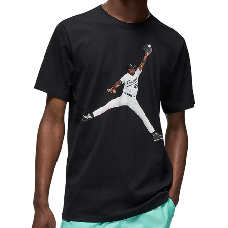 Camiseta Jordan Flight MVP...