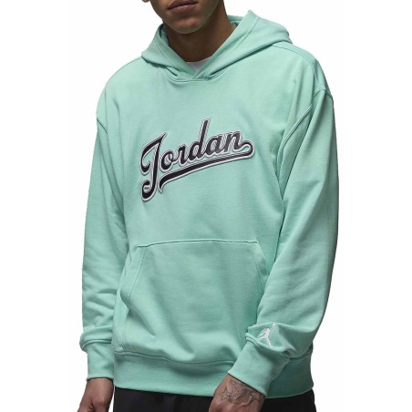 Sudadera Jordan Flight MVP...