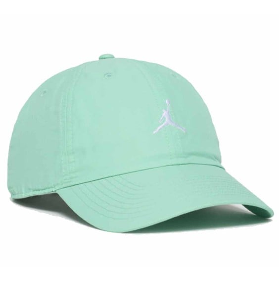 Jordan Acheter Cap Club Cap Emerald Rise | 24Segons