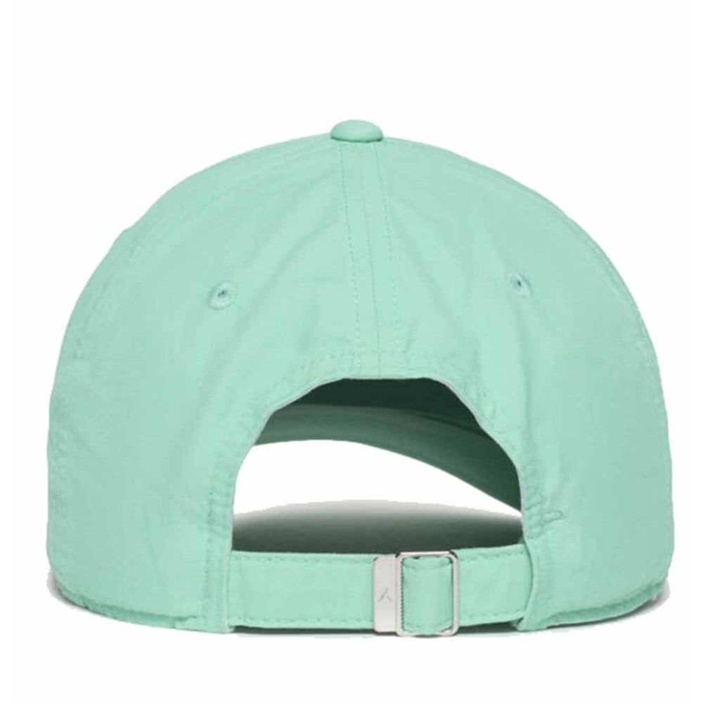 Jordan Club Cap Emerald Rise Cap