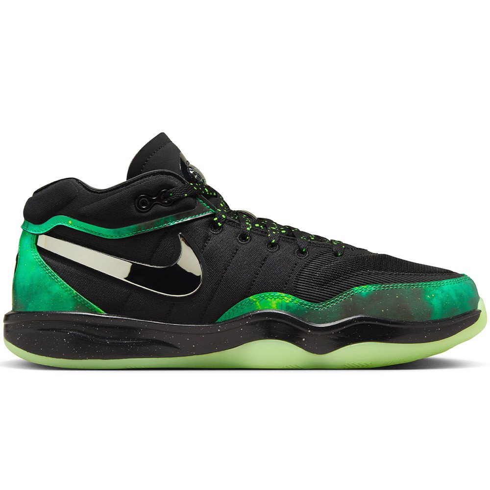 Nike G.T. Hustle 2 Victor...