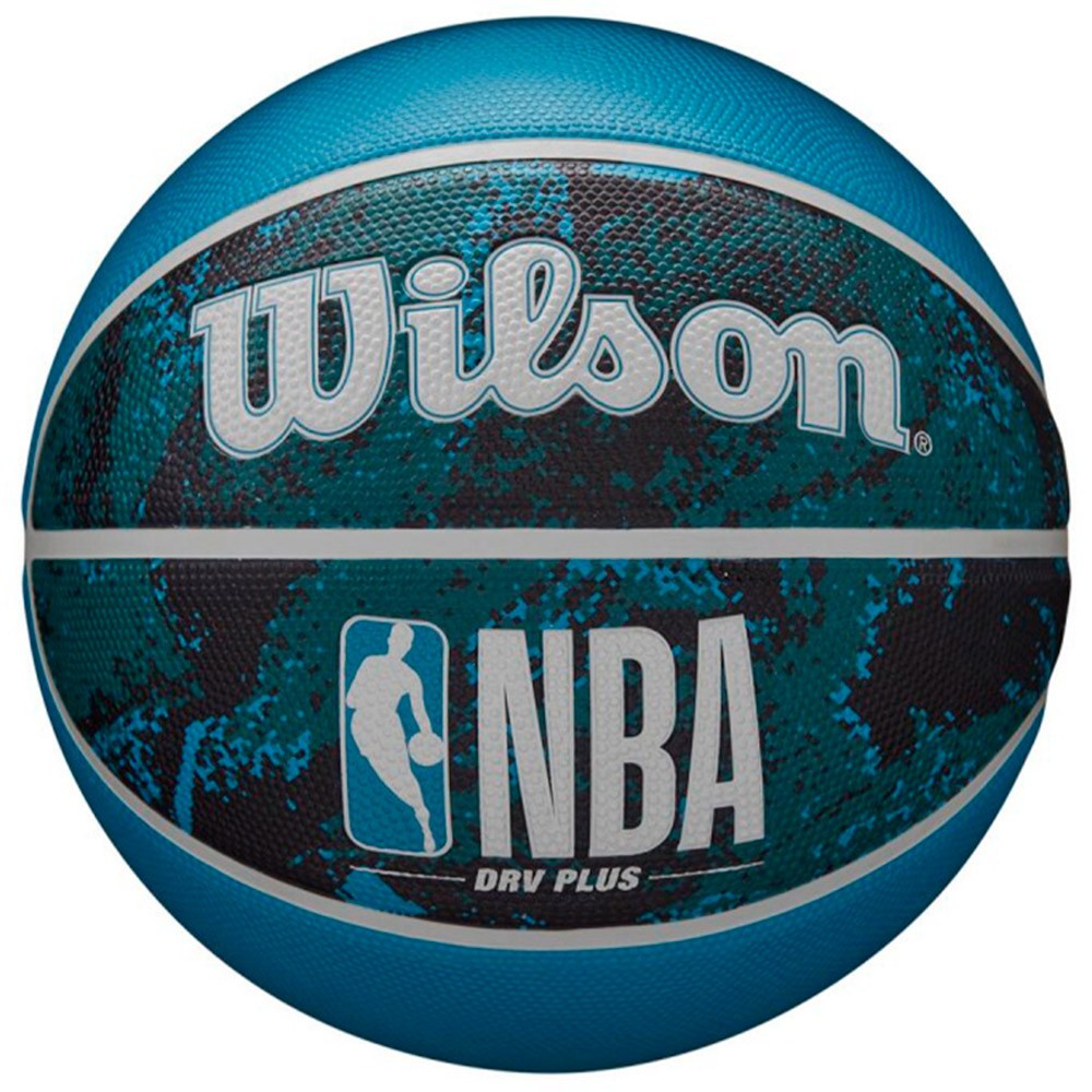 Pilota Wilson NBA Drv Plus Vibe Outdoor Sz. 5