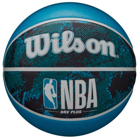 Balón Wilson NBA Drv Plus...