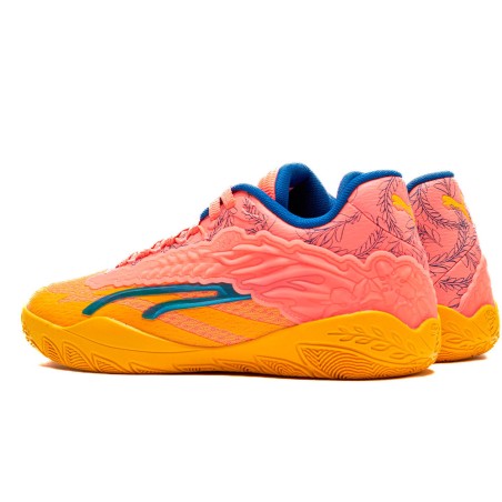 Puma Stewie 3 Dawn