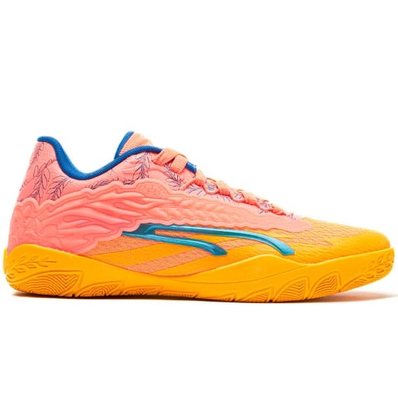 Puma Comprare Scarpe Stewie 3 Dawn | 24Segons