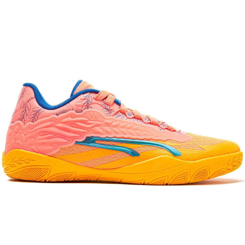 Puma Stewie 3 Dawn