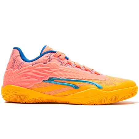 Puma Stewie 3 Dawn