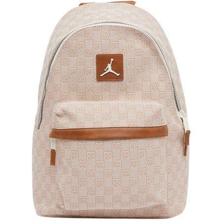 Jordan Monogram Cocnout...