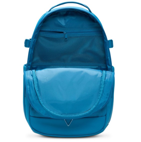 Jordan Acquistare Zaino Cordura Franchise Industrial Blue | 24Segons