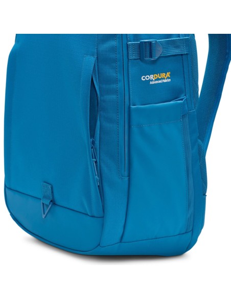 Jordan Acheter Sac à dos Cordura Franchise Industrial Blue | 24Segons