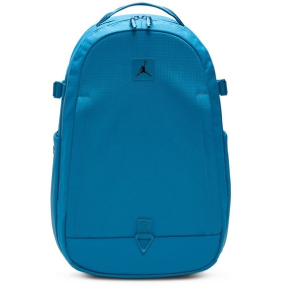 Jordan Acheter Sac à dos Cordura Franchise Industrial Blue | 24Segons