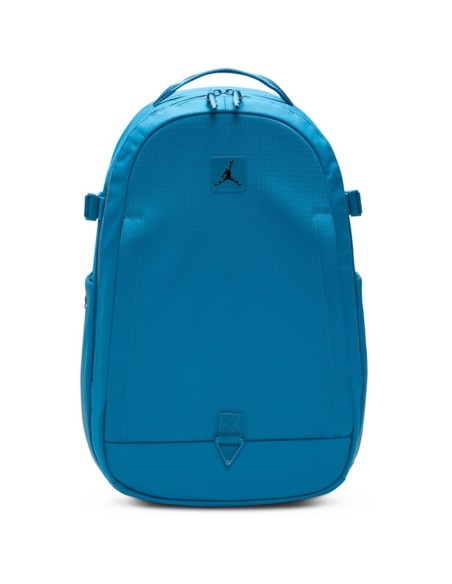 Jordan Acheter Sac à dos Cordura Franchise Industrial Blue | 24Segons