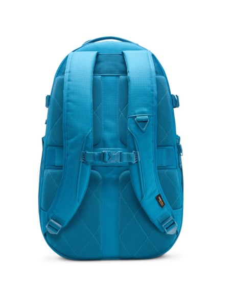 Jordan Acquistare Zaino Cordura Franchise Industrial Blue | 24Segons